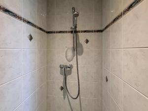 La Bonne Gamelle 4 - sur les pistes - EscAppart