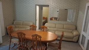 Casa Fávero - Rua Peri