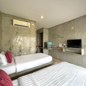 Lastsearesort ลาสซี รีสอร์ท