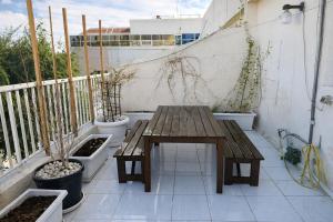 Your Own Cozy Small Unit IS NOT HOLIDAY HOME