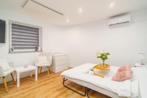 Podgórze 2-Bedrooms Apartment - 54m2, Air Con - by Rentujemy