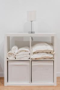 Podgórze 2-Bedrooms Apartment - 54m2, Air Con - by Rentujemy