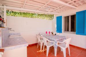 Casa Innamorati