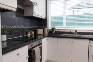 Vacant Nests Ivy Cottage 3BR Wi-Fi