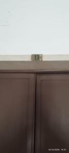 Quinto cielo - 10 minutes from the train station