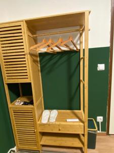 home22 an der mariahilfer