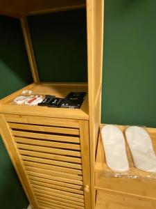 home22 an der mariahilfer