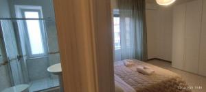 Quinto cielo - 10 minutes from the train station