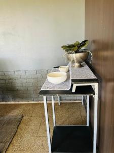 Bird & Bed Farmhouse