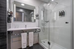 Eurostars Arenas de Pinto