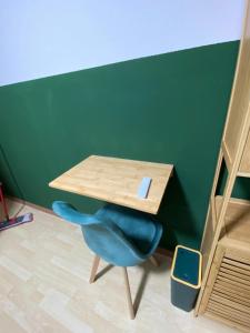 home22 an der mariahilfer