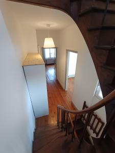 La parenthèse de Forges les eaux