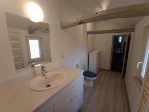 La parenthèse de Forges les eaux