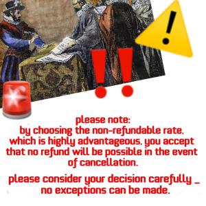 La fabrica deu rei Enric