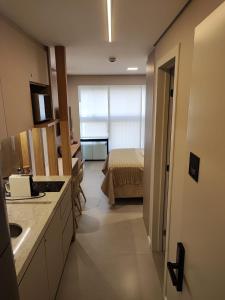 107 Lux Studios Allianz Park