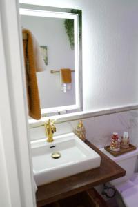 Cozy Guest House Las Vegas