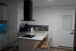 Cozy Guest House Las Vegas