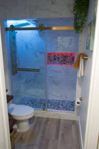 Cozy Guest House Las Vegas