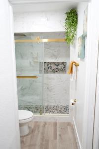 Cozy Guest House Las Vegas