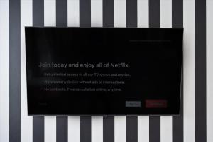 The Flamingo Flat in Palm Beach Hotel