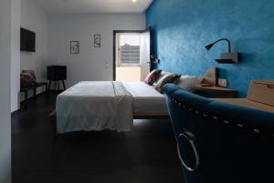 Namuri Catania Centro