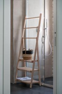 TAGA Rooms
