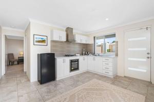 The Beeliar Family Retreat