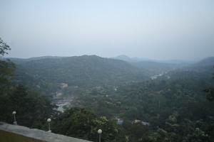 Hundru Hotel Tourist and Resturant