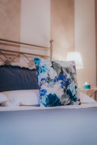 Affittacamere Casa Mac & Rose