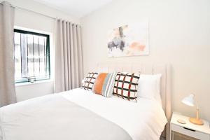 Stylish Studio Circa 2101 in Sandton