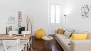 Italianway Easy - Jacopo dal Verme 4