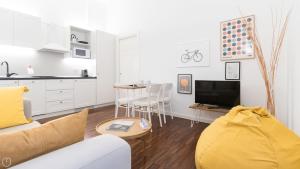 Italianway Easy - Jacopo dal Verme 4