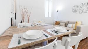 Italianway Easy - Jacopo dal Verme 4