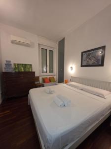 Lucifero View Apartment-Cagliari img27