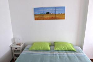 Be Local - Apartment with 2 bedrooms in Infantado in Loures