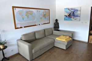 Be Local - Apartment with 2 bedrooms in Infantado in Loures