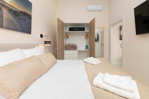 Portobello Road Suites