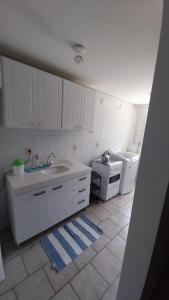 AP em Jurerê Próximo a PRAIA