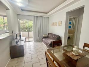 AP em Jurerê Próximo a PRAIA