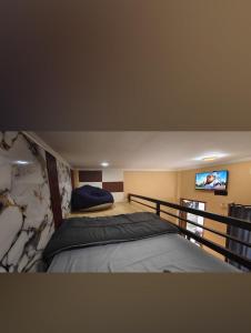 Secation Karanganyar