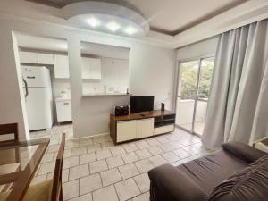 AP em Jurerê Próximo a PRAIA