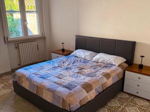 Terrazza Sulla Gallinara