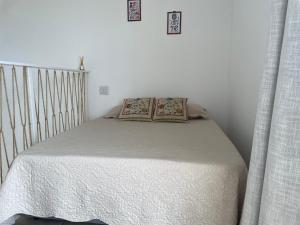 LATINoAMÉRICA I Apto Maragogi - São José da Coroa