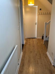 The Woolwich Arsenal 5 Bedroom Home