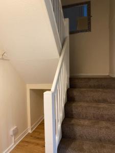 The Woolwich Arsenal 5 Bedroom Home