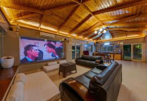 JAWALI HILLS RESORT, Shahuwadi