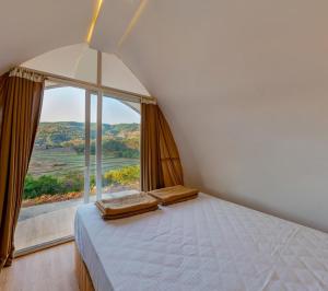 JAWALI HILLS RESORT, Shahuwadi