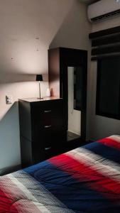 Miztli House Private pool and beach nearby