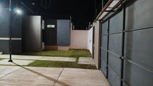 Miztli House Private pool and beach nearby