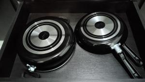 Miztli House Private pool and beach nearby